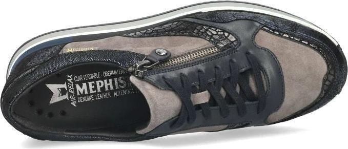 Image du produit Mephisto Olimpia (42.5)