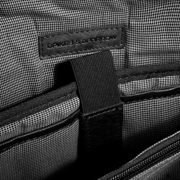 Immagine prodotto Spikes & Sparrow Shopper