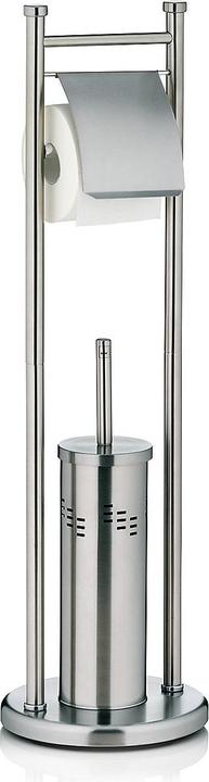 Kela Swing Set WC