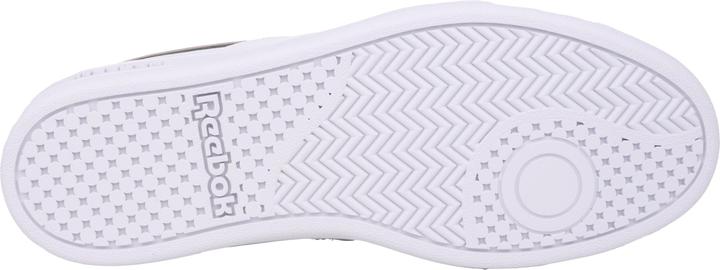 Produktbild Reebok Court Retro (43)