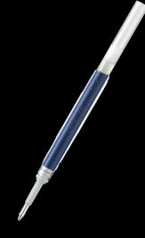 Immagine prodotto Pentel EnerGel (Mine di ricambio, Blu, 0.70 mm)