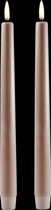 Produktbild Uyuni Lighting Nordic-Led (2 x)