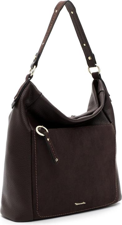 Immagine prodotto Tamaris Borsa TAS Caro