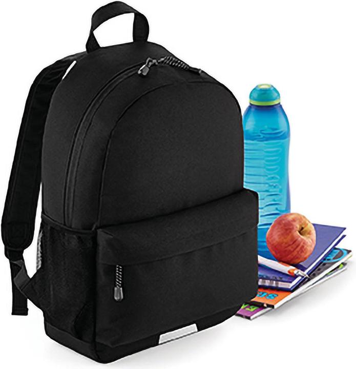 Actual product image Quadral UTBC3784 P (18 l)