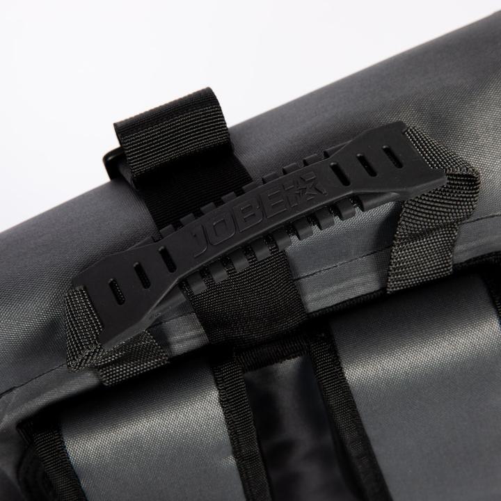 Image du produit Jobe Sac à dos du jour imperméable