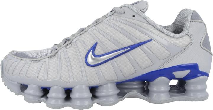 Nike Shox TL