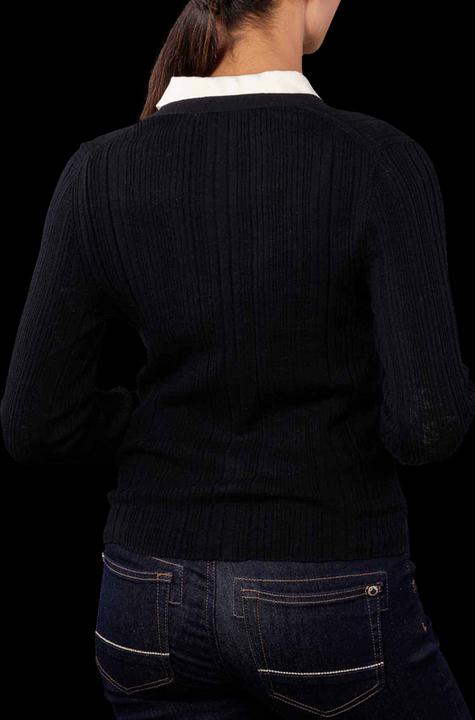 Immagine prodotto Marc O'Polo 10018831 (XXL)