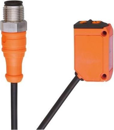 Produktbild IFM O6P201 (5 m)