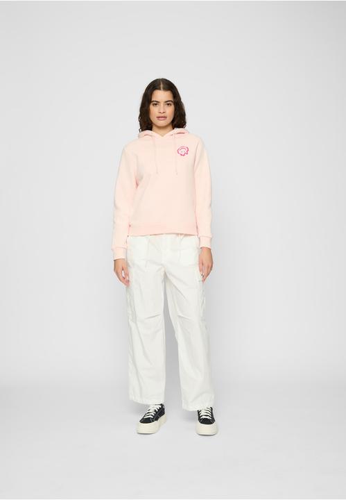 Immagine prodotto Miss Tee Felpa con cappuccio Every Things Nice - 170091 (L)