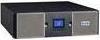 Actual product image Eaton 9PX 2200i (2200 VA, 2200 W, Online double converter UPS)
