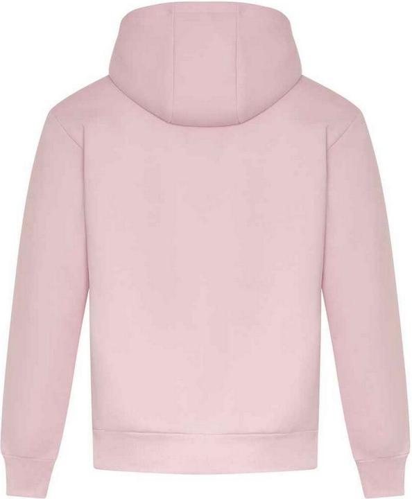 Immagine prodotto Awdis Signature Felpa con Cappuccio Adulto Unisex (XS)