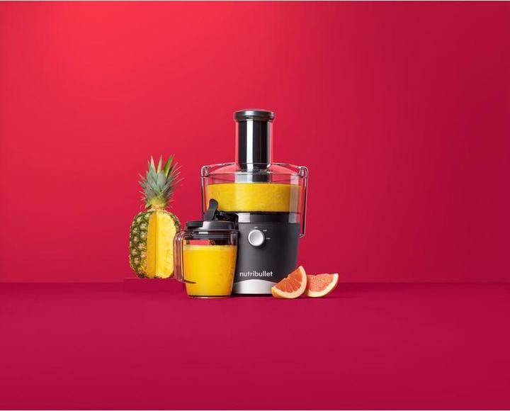 Image du produit NutriBullet Juicer