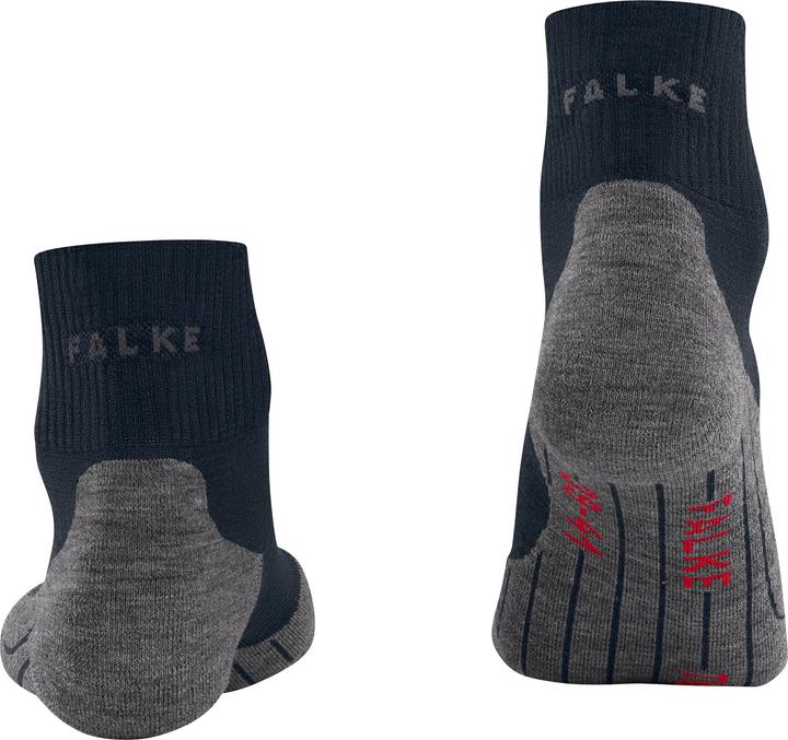 Immagine prodotto Falke TK5 Trekking (39 - 40)
