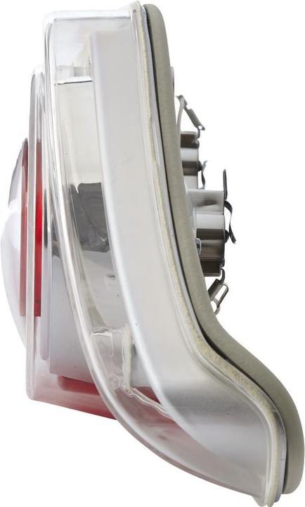 Immagine prodotto Hella Faro posteriore combinato Caraluna