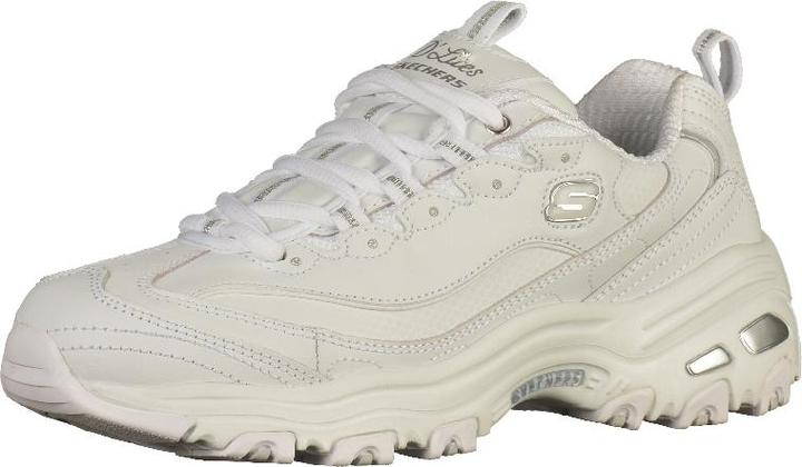 Actual product image Skechers Sneakers (39)