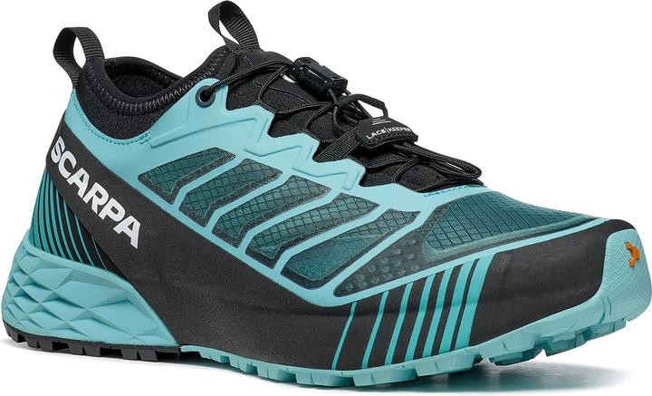 Produktbild Scarpa Ribelle Run Wmn (42)