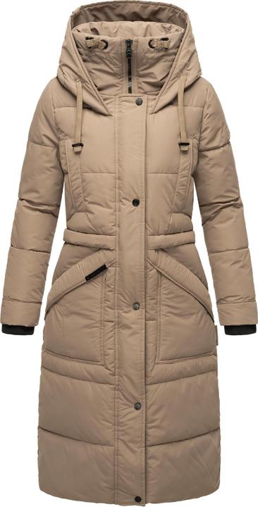 Actual product image Marikoo Ayumii (3XL)