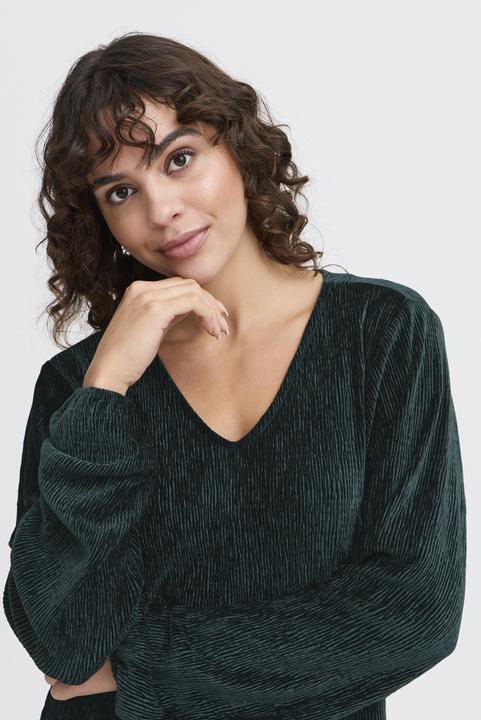 Actual product image Fransa Calista 1 (L)