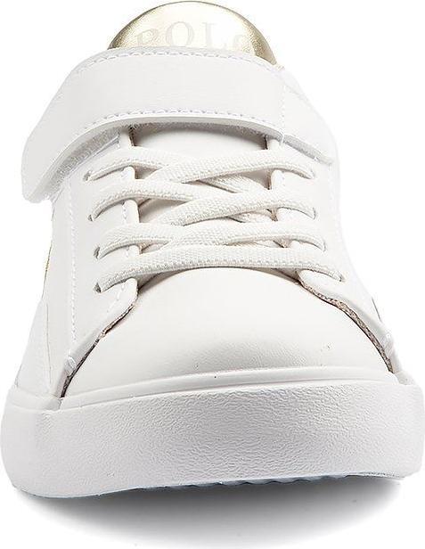 Produktbild Ralph Lauren Theron V Ps (33)