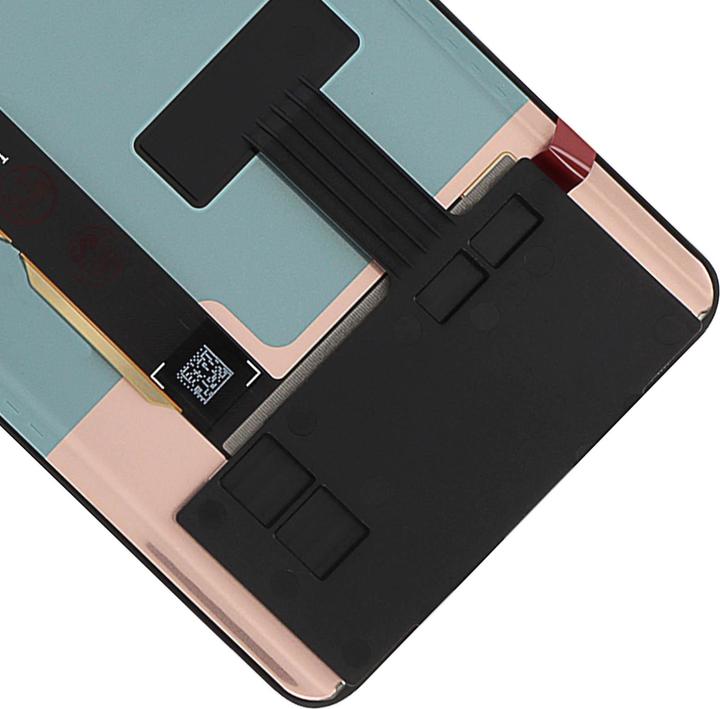 Produktbild Relife Ersatzdisplay (Motorola Edge 40)