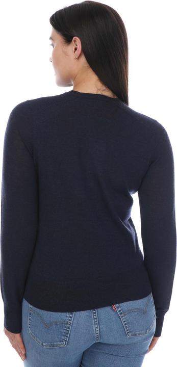 Produktbild Ted Baker Averiii Pullover Rundhalsausschnitt (42)