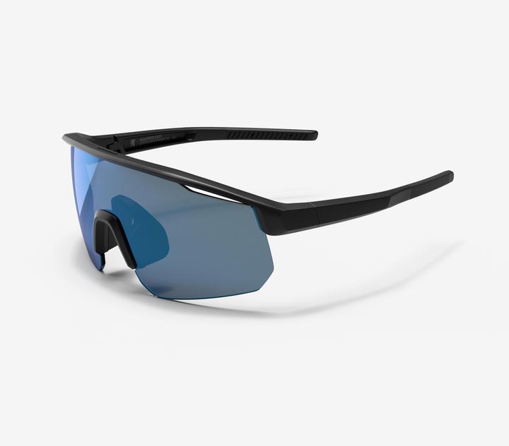 Immagine prodotto Van rysel ROADR 900. (Nero, Nero)