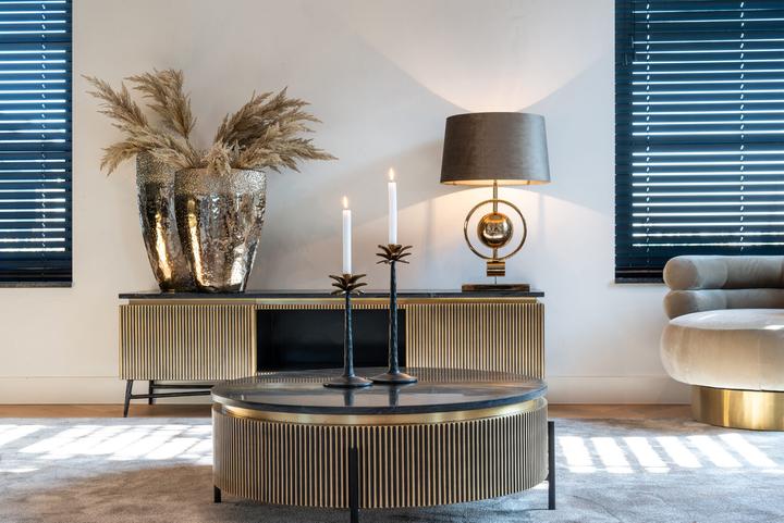 Image du produit Richmond Interiors Ironville
