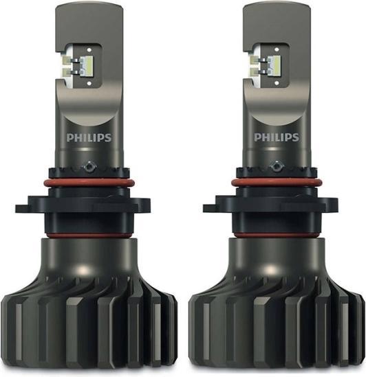 Productafbeelding Philips LED Lamp HB3/HB4 U91 HL