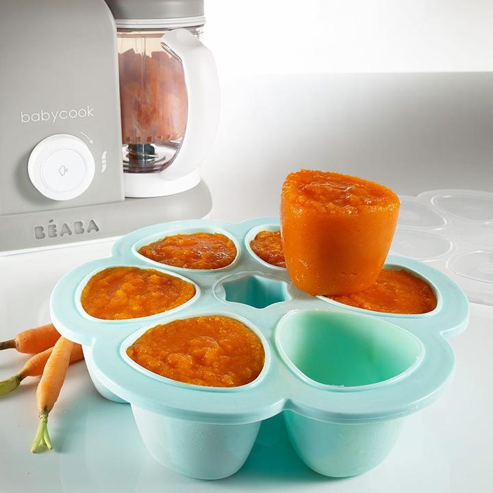 Image du produit Beaba Multiportions