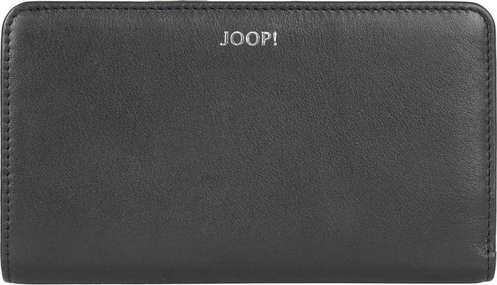 Joop! Sofisticato 1.0 Belinda Purse mh10