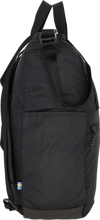 Image du produit Fjällräven High Coast (23 l)