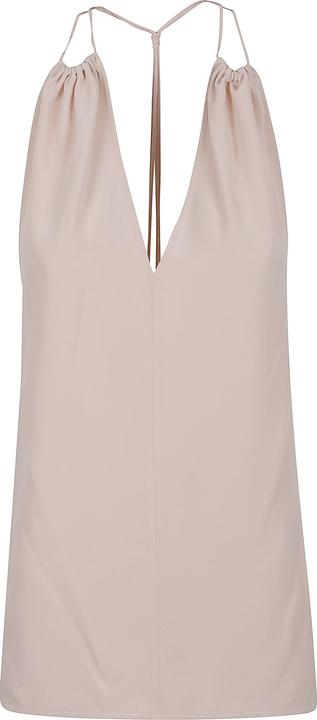 Immagine prodotto Victoria Beckham 1225WTP.006376A