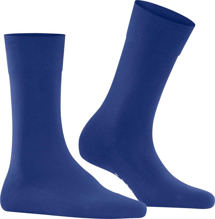 Produktbild Falke London (Einzelpack, 39 - 42)