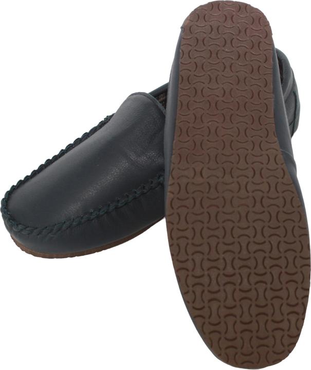 Produktbild Eastern Counties Leather Halbschuhe Leder (42)