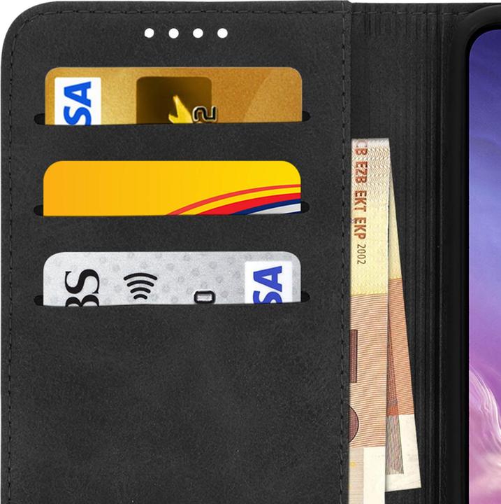 Produktbild Avizar Rotary Series (Samsung Galaxy S10e)