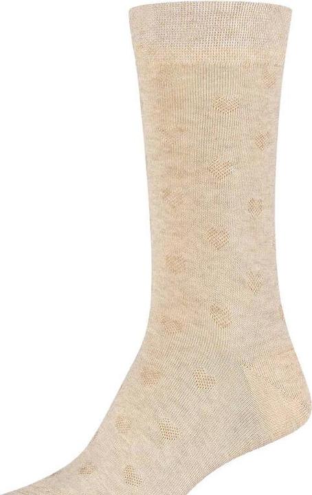 Immagine prodotto Camano Calzini Ca-Soft Hearts (Confezione da 2, 39 - 42)