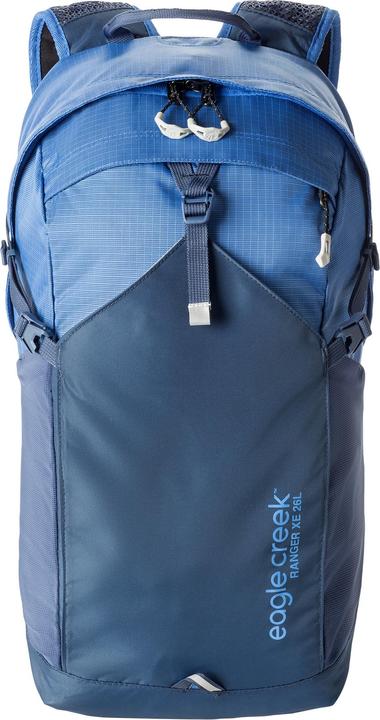Image du produit Eagle Creek Sac à dos Ranger XE 26 (26 l)
