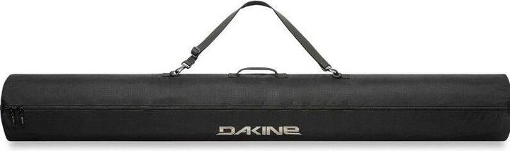 Produktbild Dakine Ski Sleeve 2025