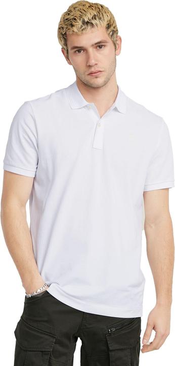 Image du produit G-Star 10017491 (XL)