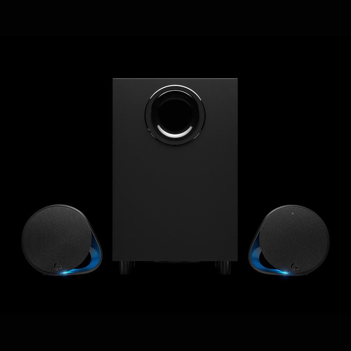 Immagine prodotto Logitech G560