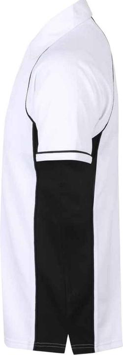 Image du produit Finden & Hales Finden and Hales - Polo PERFORMANCE - Hommes (M)