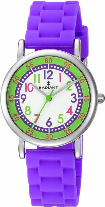 Radiant Uhr für Kleinkinder RA466607 (32 mm)