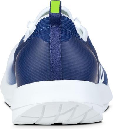 Image du produit OOFOS OOmg Dentelle de sport (14, 47)