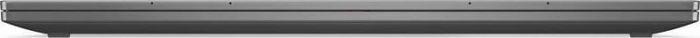 Actual product image Lenovo ThinkPad X1 Yoga - 20QF00AYGE (14", Intel Core i5-8265U, 16 GB, 512 GB, DE)