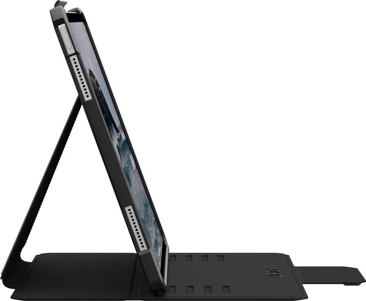 Produktbild UAG Metropolis SE Case (iPad Air 13 2024 (M2))