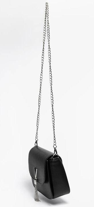 Image du produit Valentino by Mario Valentino Divina (3 l)