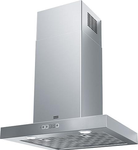Immagine prodotto Franke Tale 615 W XS (Cappuccio)