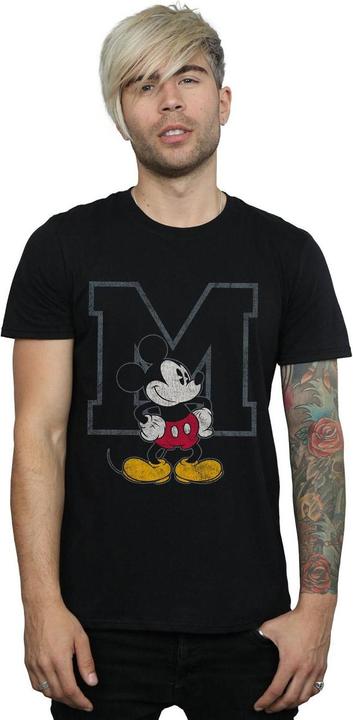 Produktbild Disney Classic M TShirt (XL)