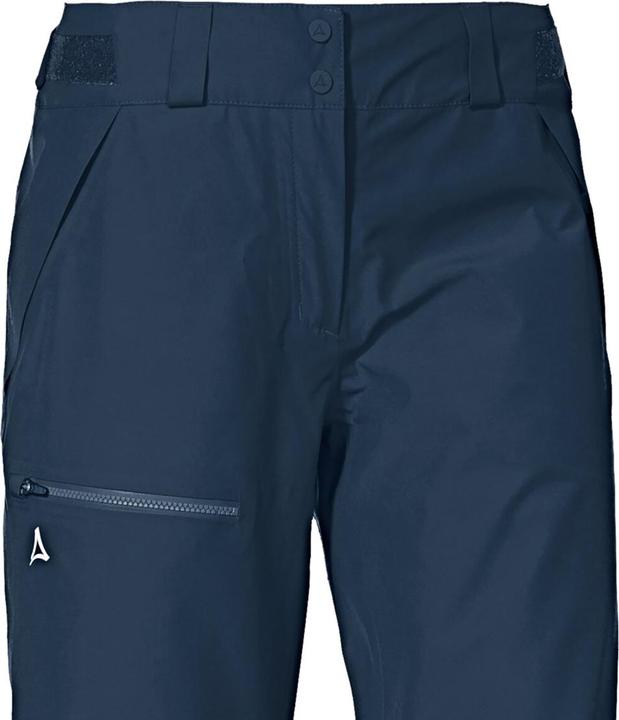 Actual product image Schöffel Cimerlo (36)