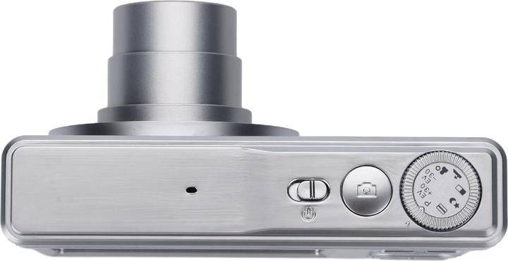 Produktbild AGFAPHOTO Realishot DC9200 (24 Mpx)